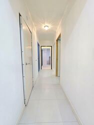 Blk 315C Corporation Tiara (Yishun), HDB 4 Rooms #531759351